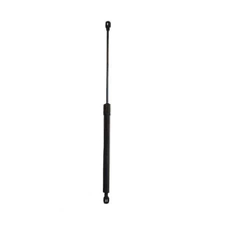 Aftermarket Door Shock Spring Fits John Deere Skid Steer 317 320 325 328 332 HYM40-0053